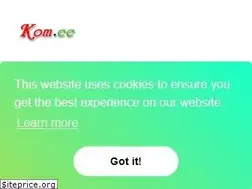 Sites similar to draftnikcentral.com