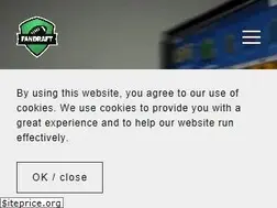 Sites similar to draftorder.com