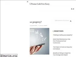 Sites similar to draftpromocodefreeentry.com