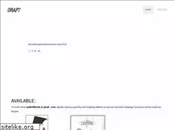Sites similar to draftrecords.com