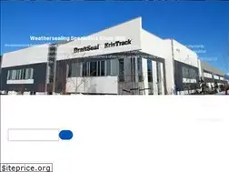 Sites similar to draftseal.com