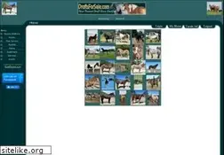 Sites similar to draftsforsale.com