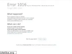 Sites similar to draftsheetpro.com