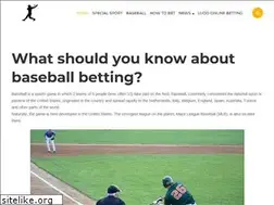 Sites similar to draftshot.com