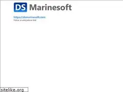 Sites similar to draftsurvey.org