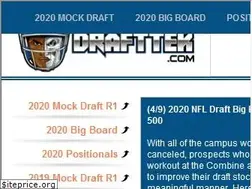Sites similar to drafttek.com