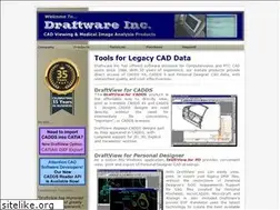 Sites similar to draftware.com
