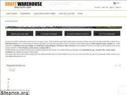 Sites similar to draftwarehouse.com
