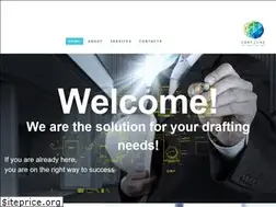Sites similar to drafzone.com