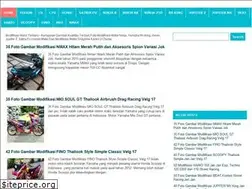 Sites similar to drag-bike.com