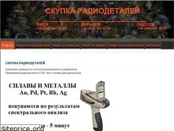 Sites similar to drag-metall.com.ua