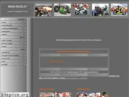 Sites similar to drag-race.at