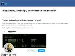 Sites similar to drag13.io