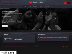 Sites similar to drag2death.com