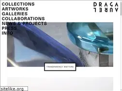 Sites similar to draga-aurel.com