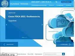Sites similar to draga.ru