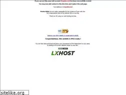 Sites similar to dragalina.md