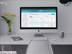 Sites similar to dragan.ca