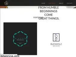 Sites similar to draganafaraga.com