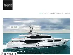 Sites similar to draganamaznic.com