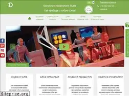 Sites similar to draganchuk.com.ua
