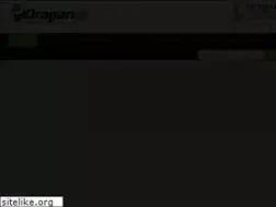Sites similar to draganfit.com.ua