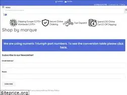 Sites similar to draganfly.co.uk