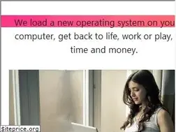 Sites similar to dragangrafix.co.za