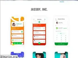 Sites similar to dragangrubesic.com