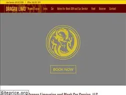 Sites similar to draganlimocab.com