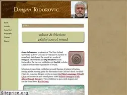 Sites similar to dragantodorovic.com