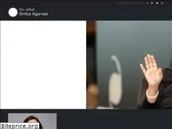 Sites similar to dragarwal.com.au