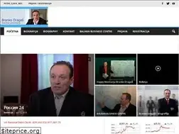 Sites similar to dragas.biz