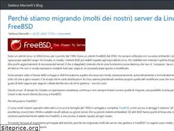 Sites similar to dragas.net