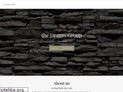 Sites similar to dragashomes.com