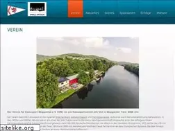 Sites similar to dragattack.info