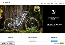 Sites similar to dragbicycles.com