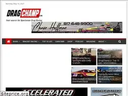 Sites similar to dragchamp.com