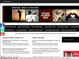 Sites similar to drageda.com