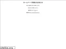 Sites similar to dragee.me