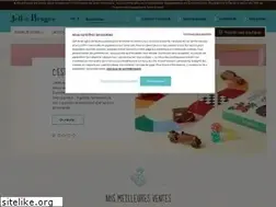 Sites similar to dragees-martial.com