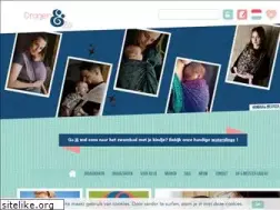 Sites similar to dragenenzo.nl