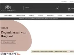 Sites similar to drageninschagen.nl