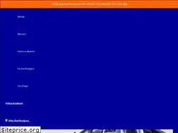 Sites similar to drager.se