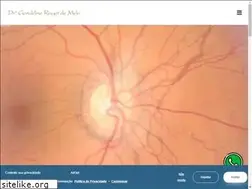 Sites similar to drageraldine.com.br