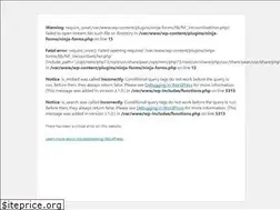 Sites similar to dragerfarms.com