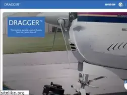 Sites similar to dragger.com