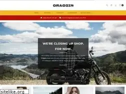 Sites similar to dragginjeans.com