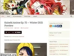 Sites similar to draggle.org