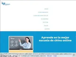 Sites similar to draggon.org